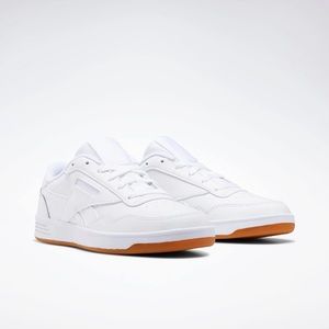 Reebok Club Memt Trainer